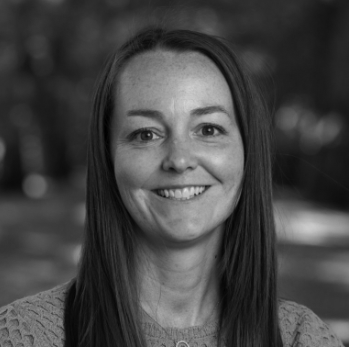 Casey Clements headshot