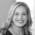 Priscilla Goldman